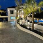 Villa à vendre à Mijas Golf
